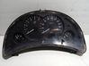 Speedometer (instrument cluster) 13173347WA