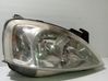 Headlight/headlamp 1216160