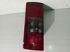 Rear/tail lights 1222062