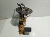 In-tank fuel pump 232210W010