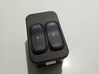 Electric window control switch 13363202
