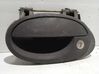 Rear door exterior handle GM3579