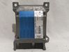 Airbag control unit/module 625441237603