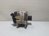 Generator/alternator 038903018R
