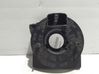 Steering wheel airbag 6Q0959653A