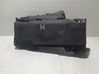 Air filter box 1149655