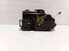 Rear door lock 3B4839015AN