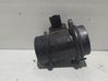 Mass air flow meter 1348615