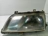 Lampa przednia 7M1941015K