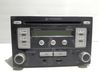 HiFi Audio sound control unit 000051218B