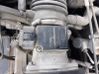 Mass air flow meter 97BB12B579AA
