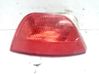 Rear fog light 5M5115K273AA
