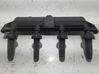 High voltage ignition coil 9628158580