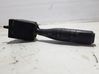 Panel lighting control switch 625366