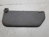 Sun visor 8143GA