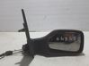 Front door electric wing mirror 815248