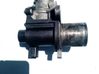 EGR valve 8200561269