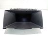 Pantalla del monitor frontal 13238548
