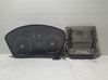 Engine control unit/module KITINMOVILIZADOR