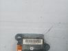 Airbag control unit/module 550539600