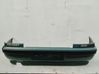 Rear bumper 7410H8