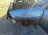 Fender 6L0821021C