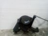 Acceleration sensor 9160531