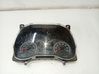 Speedometer (instrument cluster) 1376277080