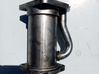 EGR valve cooler 147350718R