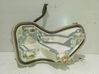 Tail light bulb cover holder 13306460