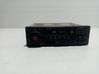 HiFi Audio sound control unit 7700426296