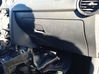 Glove box 6L1857121H4W4
