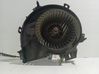 Mazā radiatora ventilators 006453T