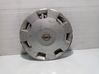 R14 riteņa dekoratīvais disks (-i) 93322278