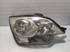 Headlight/headlamp 96627136