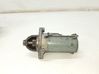 Starter motor 51880229