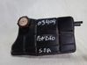 Fuel expansion tank 1S718K18