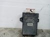 BSM Control unit 9625286880