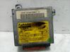 Airbag control unit/module 550539000
