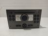 Unidad de control de sonido audio HiFi 13190853MB