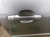 Front door exterior handle 6921105903