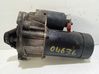 Starter motor 7700871057