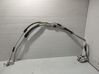 Tubo/manguera refrigerante 6850594