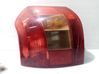 Rear/tail lights 8156102150