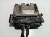 Variklio valdymo blokas 03G906021SK