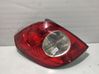 Rear/tail lights 4808262