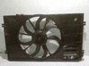 Ventilador eléctrico del radiador 1K0121207