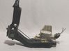 Cerradura de puerta delantera XS41A21812CF