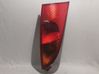 Luz trasera/de freno XS4X13404