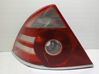 Lampa tylna 1371859